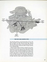 1958 Chevrolet Engineering Features-087.jpg